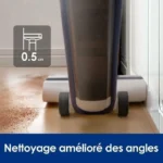 Aspirateur laveur sans fil - Tineco – Image 2