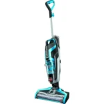 Aspirateur