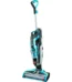Aspirateur