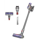 Aspirateur