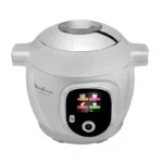 Moulinex multicuiseur cookéo – Image 2