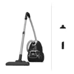 Aspirateur