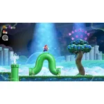 Super Mario Bros. Wonder • Jeu Nintendo Switch – Image 3