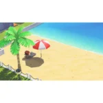 Tomodachi Life: Une Vie de Rêve • Jeu Nintendo Switch – Image 3