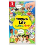 Jeu Nintendo