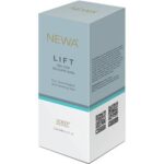 Accessoire beauté