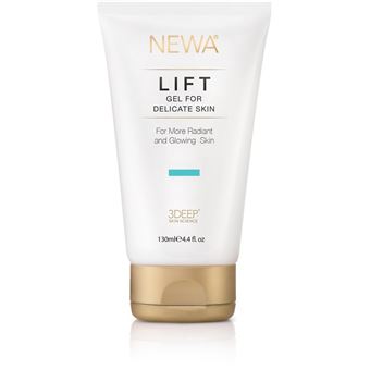 Accessoire beauté