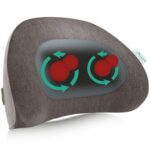 Coussin de massage multizones – Image 2