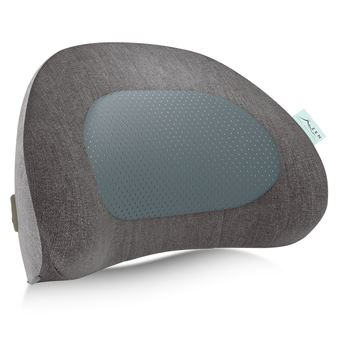 Coussin de massage