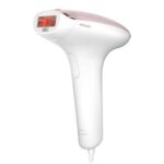 Epilateur à lumière pulsée Philips – Image 3