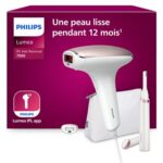 Epilateur
