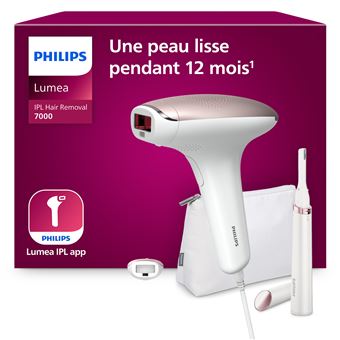 Epilateur