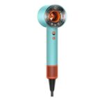 Sèche-cheveux Dyson – Image 3