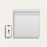 Station de santé connectée Withings Body Scan Blanc – Image 3