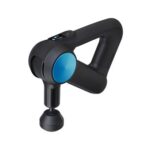 Therabody Theragun Pro G5 pistolet de massage – Image 3