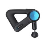 pistolet de massage