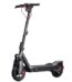 Trottinette électrique