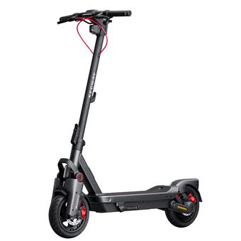 Trottinette électrique