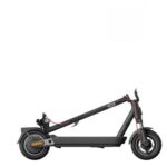 Trottinette électrique Xiaomi Electric Scooter – Image 3