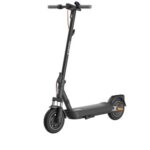 Trottinette électrique