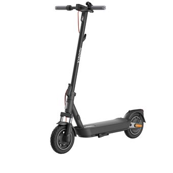 Trottinette électrique