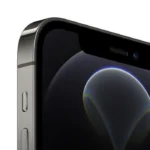 APPLE iPhone 12 Pro 256Go Graphite – Image 3