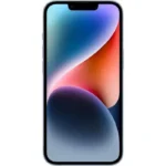 APPLE iPhone 14 128GB Blue – Image 3
