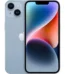 iPhone 14 128GB