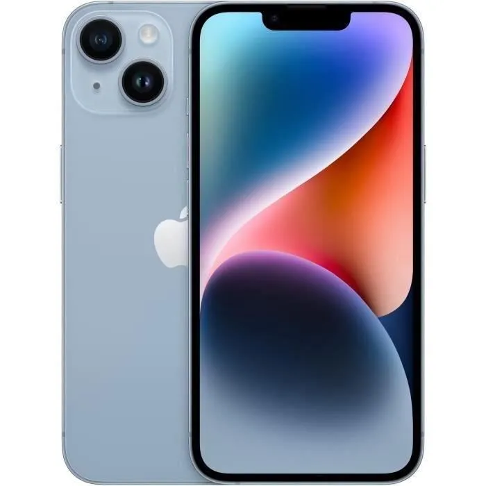 iPhone 14 128GB