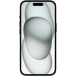 iPhone 15 128GB