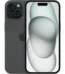 iPhone 15 128GB