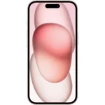 APPLE iPhone 15 128GB Pink – Image 2