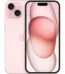 iPhone 15 128GB