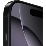 APPLE iPhone 16 Pro Max 256GB Black Titanium – Image 3