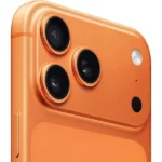 APPLE iPhone 17 Pro Max 256GB – Image 4