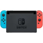 Console Nintendo Switch – Image 3