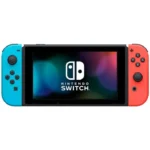 Console Nintendo Switch – Image 2