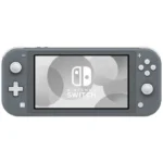Console portable Nintendo Switch Lite – Image 3