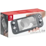 Console Nintendo