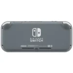 Console portable Nintendo Switch Lite – Image 2