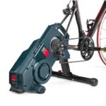 Elite Turno - Home trainer – Image 3