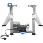 Home trainer - GARMIN – Image 3