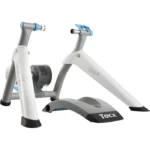 Home trainer