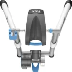 Home trainer - GARMIN – Image 2