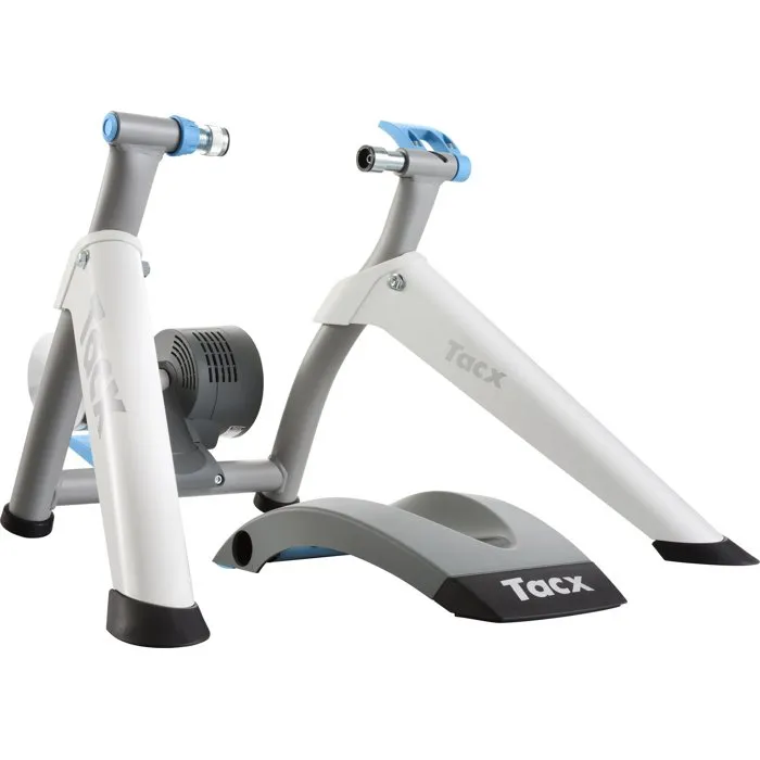 Home trainer