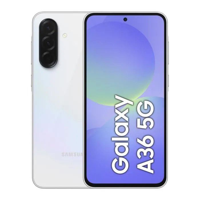 SAMSUNG Galaxy