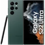 Samsung Galaxy