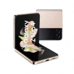 SAMSUNG Galaxy