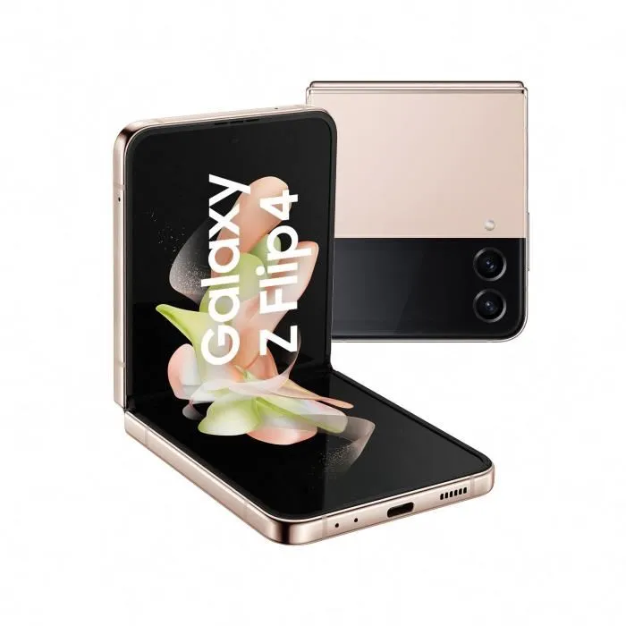 SAMSUNG Galaxy