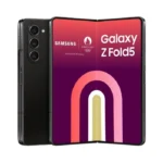 Samsung Galaxy